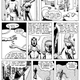 Image: Fantagraphics